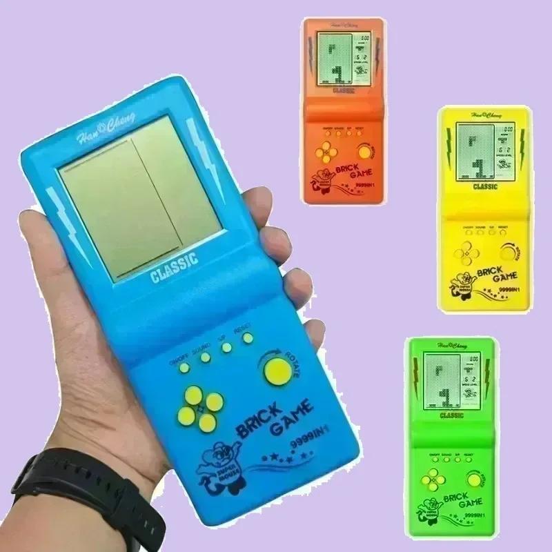 ޴ ÷̾ 峭,  ,    ÷̾, Ŭ ӽ 긯,  ܼ  峭